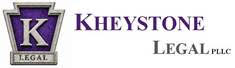 Keystone Legal